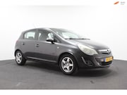 Opel Corsa - 1.4-16V Anniversary Edition | Airco | Sportvelgen | Trekhaak