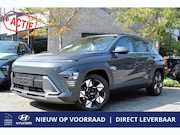 Hyundai Kona - 1.6 GDI HEV Comf Plus € 4.000,- Voorraad korting!!..