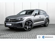 Volkswagen Touareg - 3.0 TSi eHybrid 4MOTION R l Trekhaak Elektr. l DYNAUDIO | So