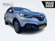 Renault Kadjar - TCe 130 Limited | TREKHAAK | NAVI | CRUISE | PDC | CLIMATE |