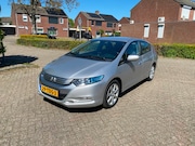 Honda Insight - 1.3 Business Mode