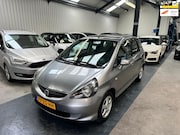Honda Jazz - 1.2 S