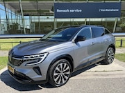 Renault Austral - 1.2 E-Tech full hybrid 200PK techno / Dealer onderhouden / C