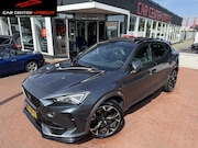 CUPRA Formentor - 2.0 TSI | 4DRIVE DSG|400PK|STAGE 1| UNIEK