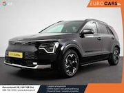 Kia e-Niro - EV ExecutiveLine 64.8 kWh Navigatie Half Leder Sch