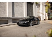BMW Z4 - Roadster SDrive35is DCT M Sport (340pk) M pakket | 19" breed