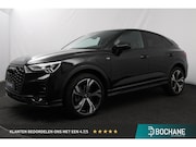 Audi Q3 Sportback - 45 TFSI e 245 pk S Edition | S-Line | Virtual Cockpit | 20" 