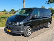 Volkswagen Transporter - 2.0 TDI L1H2 Trendline APK 09-2026 Airco NAP