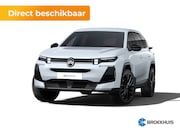 Citroën C5 Aircross - Max | Boordlader 7, 4kW - 1 fase | Extra getinte achterste z