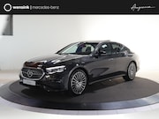 Mercedes-Benz E-klasse - 300e Sport Edition | Panoramaschuifdak | Premium Plus | Rija