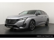 Peugeot 308 - SW 1.2 130pk Allure Pack Business Automaat | Navigatie | Ada