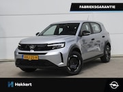 Opel Frontera - Electric Edition 44 kWh 113pk Automaat CAMERA | DAB | CRUISE