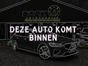 Volvo XC40 - 1.5 T4 Recharge R-Design PANO | HARMAN-KARDON | 360° CAM | B