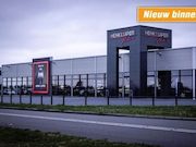 Volvo XC40 - R Design Recharge PEHV / Panodak / El. a-klep /Trekhaak wegk