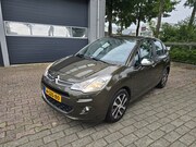 Citroën C3 - 1.4 Essentiel