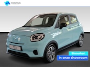 Leapmotor T03 - Design 37.3 kWh Privatelease vanaf € 269, 00 p/mnd | Achteru