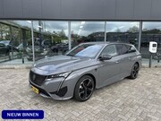 Peugeot e-308 - SW GT Avantage EV 54 kWh
