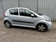 Toyota Aygo - 1.0 12V VVT-I 5DRS