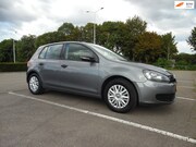 Volkswagen Golf - 1.2 TSI Trendline