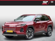 Toyota RAV4 - 2.5 Plug-in 270 Dynamic Per Direct Beschikbaar