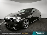 BMW 2-serie Gran Coupé - 218i M-sport | Panoramadak | Camera | Stoelverwarming |