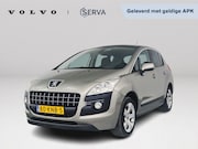 Peugeot 3008 - 1.6 VTi Première | Panoramadak | Stoelverwarming | Airco | C