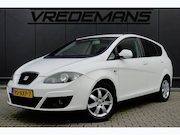 Seat Altea XL - 1.2 TSI Good Stuff