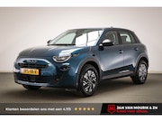 Fiat 600 - 1.2 Hybrid Urban | COMFORT PACK | LED | DAB | APPLE | CAMERA