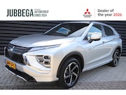 Mitsubishi Eclipse Cross - 2.4 PHEV Business Executive Trekhaak, Adaptive Cruise, NL-Au