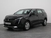 Peugeot 5008 - 1.2 PureTech 130 PK Automaat Active 7-Pers. | CAMERA | CARPL