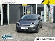 Renault Twingo - Evolution 80pk Urban Range l Alle kleuren op voorraad! l Sne