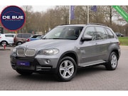 BMW X5 - xDrive48i V8 Executive|Youngtimer|Trekhaak|Xenon|Leder|CarPl