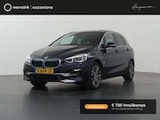 BMW 2-serie - Active Tourer 225xe iPerformance High Exec