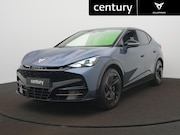 CUPRA Tavascan - VZ Adrenaline 82 kWh 340PK | Panodak | Elek. Stoelen | 360 C