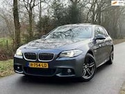 BMW 5-serie - Touring 530xd High Executive | M-Pakket +