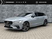 Volvo V90 - 2.0 T8 Plug-in Hybrid AWD Ultra Dark | PHEV | Bowers Wilkins