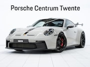 Porsche 911 - GT3