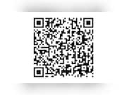 Mazda CX-5 - 2.0 SAG 165 SP. SEL.