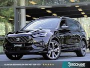 Seat Tarraco - 1.4 TSI e-Hybrid PHEV FR Automaat 245PK | Memory Seats | Car