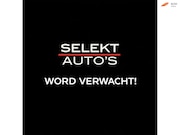 Volkswagen Golf - 1.4 TSI Highline 122 Pk Xenon/LED/Leder/Massage/Car Play/Cli