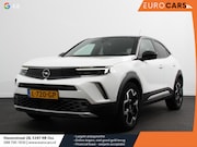 Opel Mokka - 1.2 100pk Turbo Ultimate Navigatie Digitale Cockpit Camera C