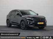 Renault Austral - Full hybrid 200pk iconic esprit Alpine | Facelift | Stoel- e