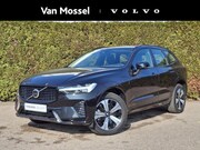 Volvo XC60 - T6 Plug-in hybrid AWD Plus Dark | pano dak | Parkeer camera\