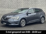 Renault Mégane - Estate 1.3 TCe 140 Techno | Trekhaak | Apple CarPlay / Andro