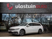 Volkswagen Passat - Variant 1.4 TSI PHEV GTE Business , SoH 94%, Adaptive cruise