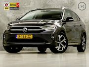 Volkswagen Taigo - 1.0 TSI Sport Automaat (VIRTUAL COCKPIT, APPLE CARPLAY, GROO