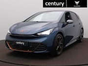 CUPRA Born - Adrenaline 62 kWh Navigatie - Camera - 19 Inch - Sfeer verli