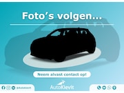 Renault Kadjar - 1.3 TCe 140 Intens