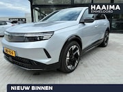 Opel Grandland - Electric Business Edition 73 kWh | Luxe Leder | 20" LM-Velge
