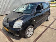 Kia Picanto - 1.0 Bling AIRCO